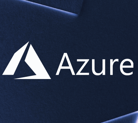 Microsoft Azure