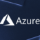 Microsoft Azure