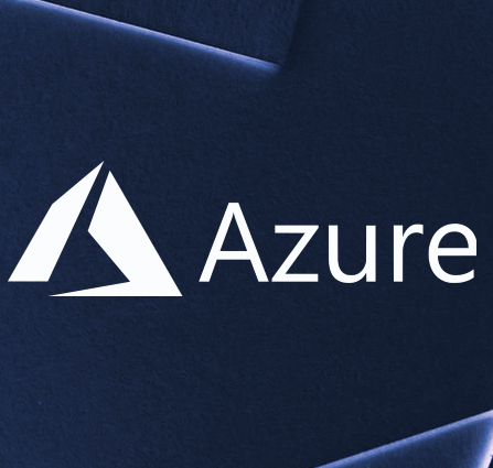 Microsoft Azure