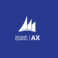 Microsoft dynamics AX
