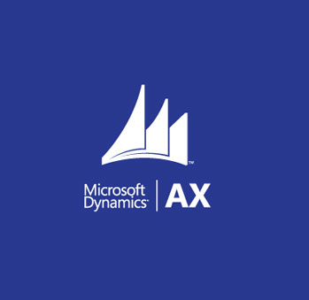 Microsoft dynamics AX
