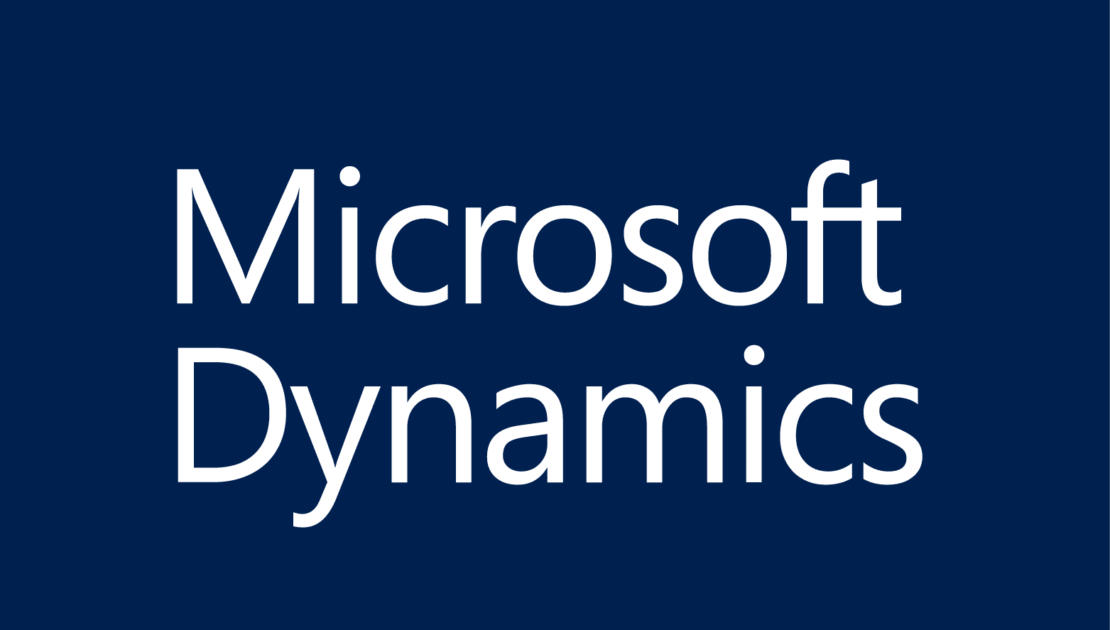 Microsoft dynamics CRM