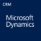 Microsoft dynamics CRM