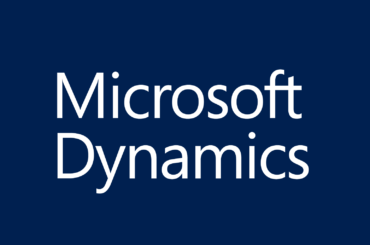 Microsoft dynamics NAV