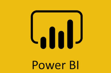 Microsoft dynamics power bi