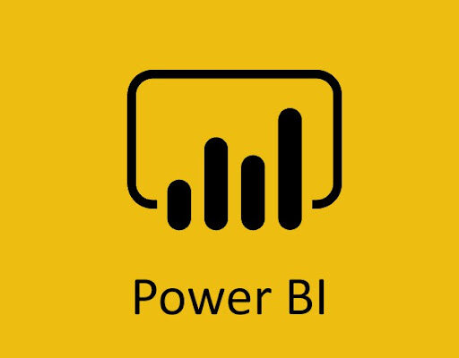 Microsoft dynamics power bi