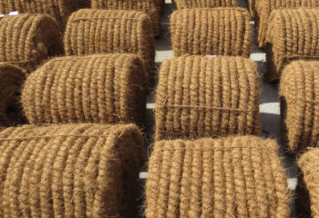 coir