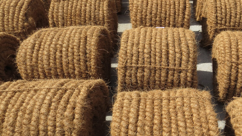 coir