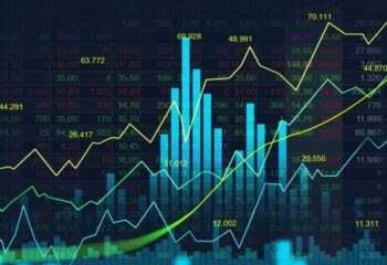 trading
