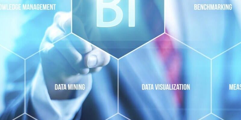 BI