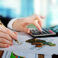 Financial-Management