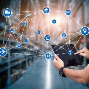 Supply-Chain-Management