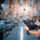 Supply-Chain-Management