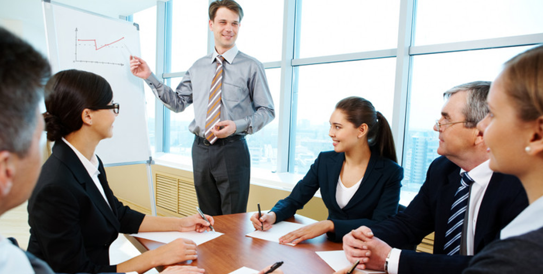 erp-training