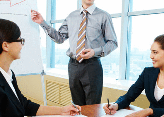 erp-training