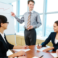 erp-training