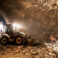 mining
