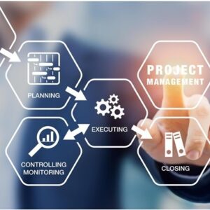 project_management