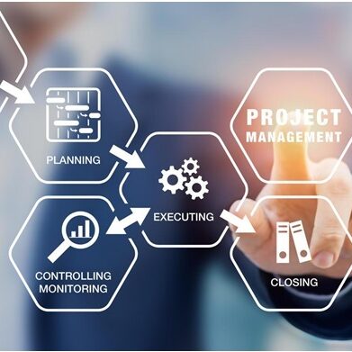 project_management